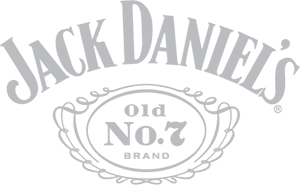 Jack Daniels