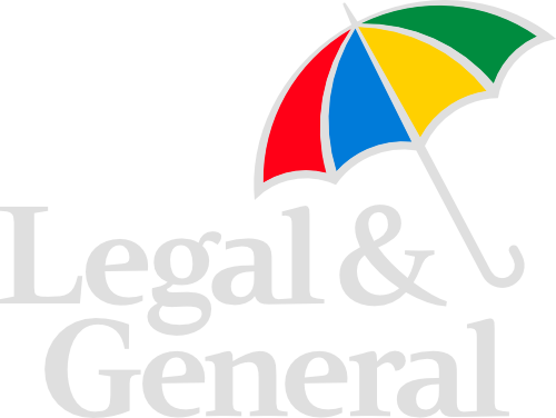 Legal & General